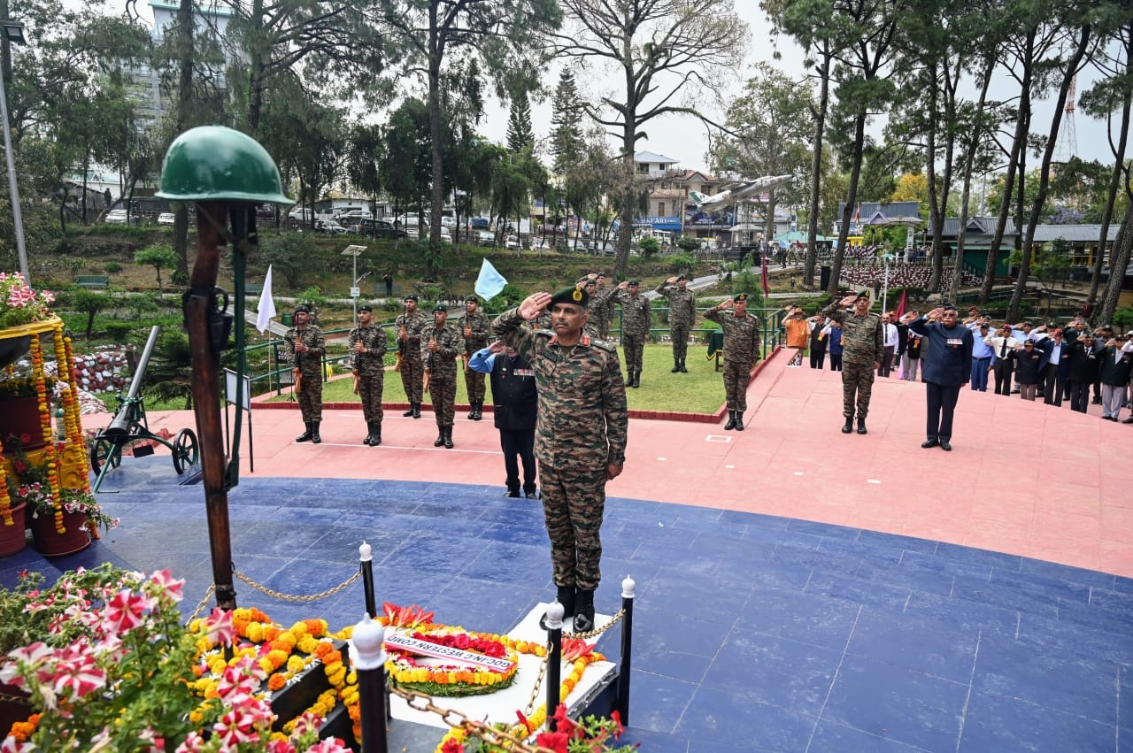 a0fcc151445db0aea43f46b725f65240_2083072401