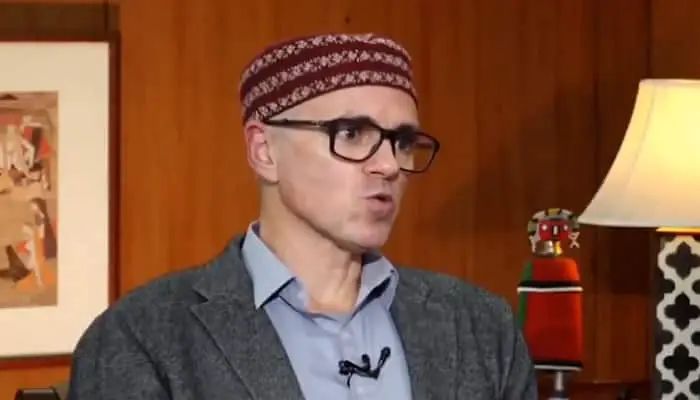 a949a929ef0c30cfe51d34f97bfd0b8c_1271602058