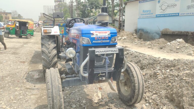 ae194140396ea4530c3c9136e6e61dea_1097585031