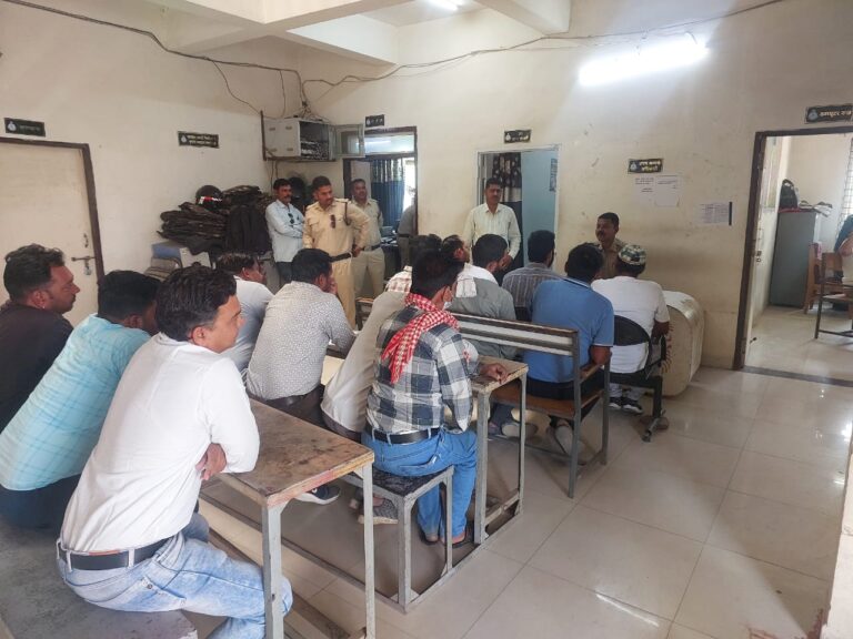 b924509c-11b2-4512-808d-f85aa15e0b71