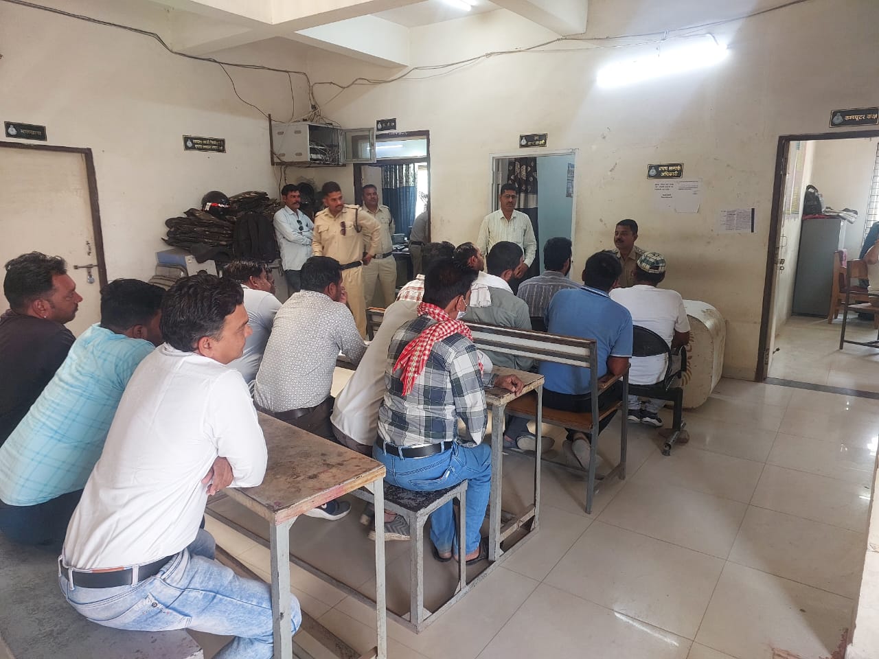 b924509c-11b2-4512-808d-f85aa15e0b71