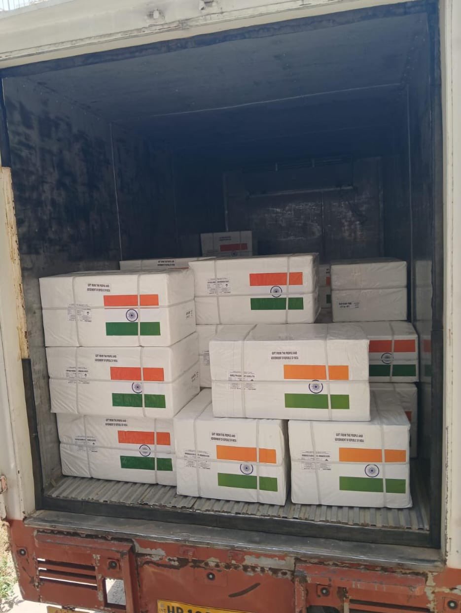 bb48af268914685202df958dd90d6ebe_1535836314