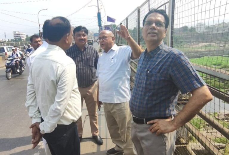 bf5a68d141c7bf3511fff0310a4df2cb_930263992