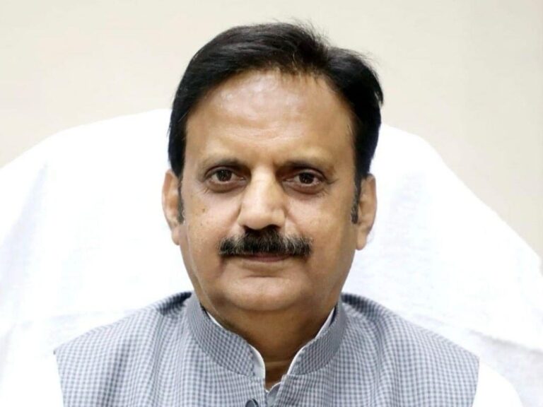 ca777c20-1ae9-4361-b826-fa77ca79b7e6