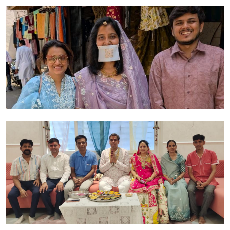 photogrid.collagemaker.photocollage.squarefit_202542415152764