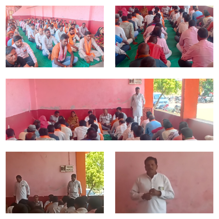 photogrid.collagemaker.photocollage.squarefit_20254418516235