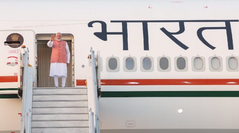 yatra modi ji