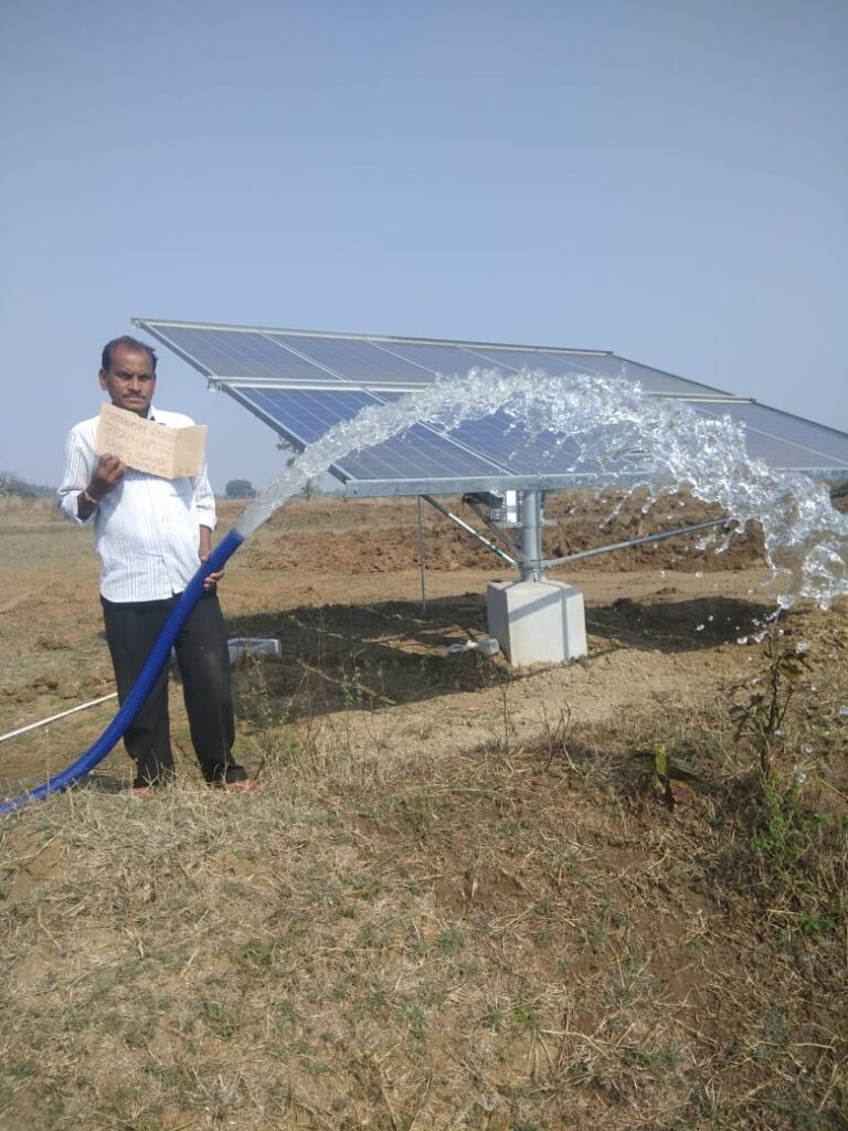 1746433265_cf26b3e25685a843da53