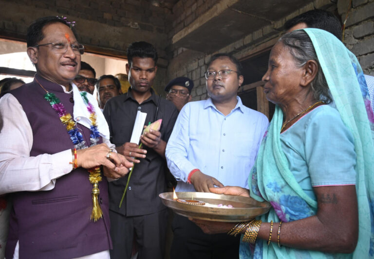 1746434831_3202c80d516d3e988c54