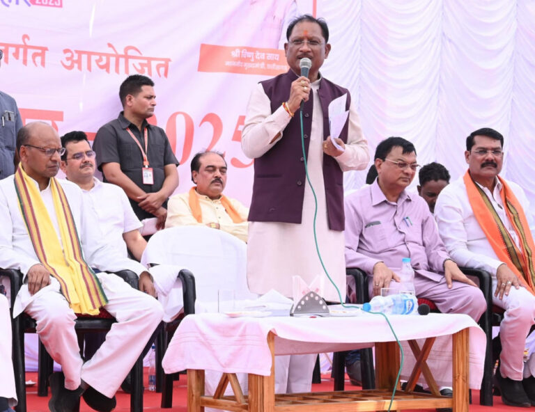 1746448705_d4d2020459c7a1504a37 (1)