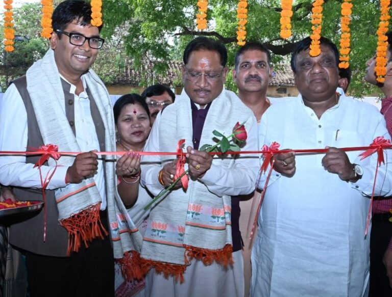 1746448861_e894a47d8a3879097913