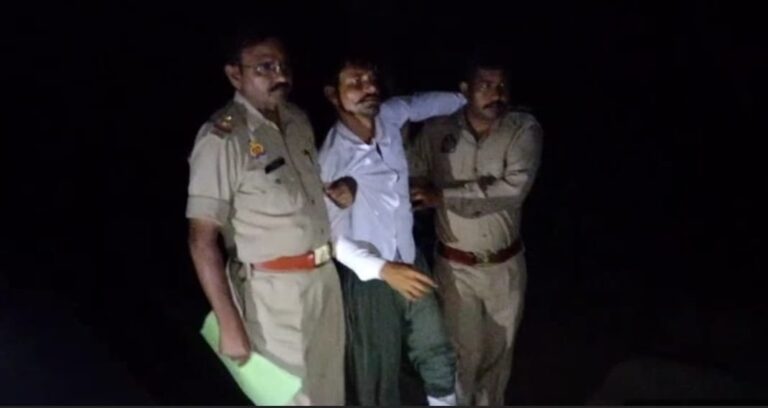 178d5c096e6179efde5a741ca08b126c_795859006