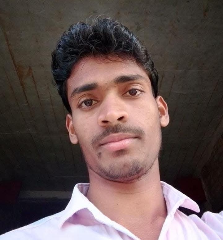 34c55114f340ae273394ce6a972ccc12_1874929410