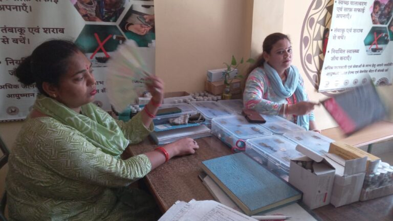 7cb034ec18b6b8dcb63961d3b34126ed_1986423416