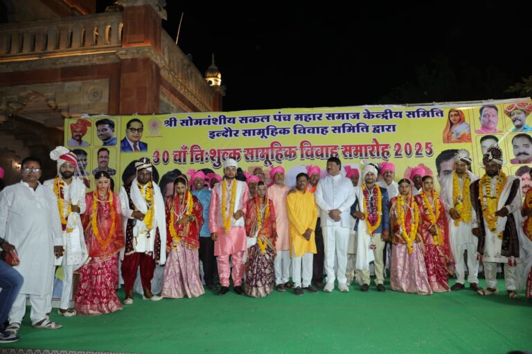 WhatsApp Image 2025-05-01 at 3.30.39 PM