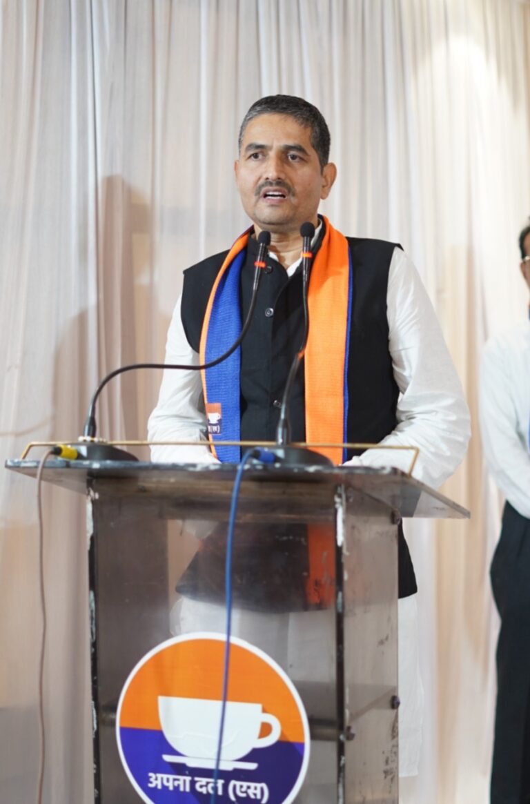 WhatsApp Image 2025-05-01 at 4.05.07 PM