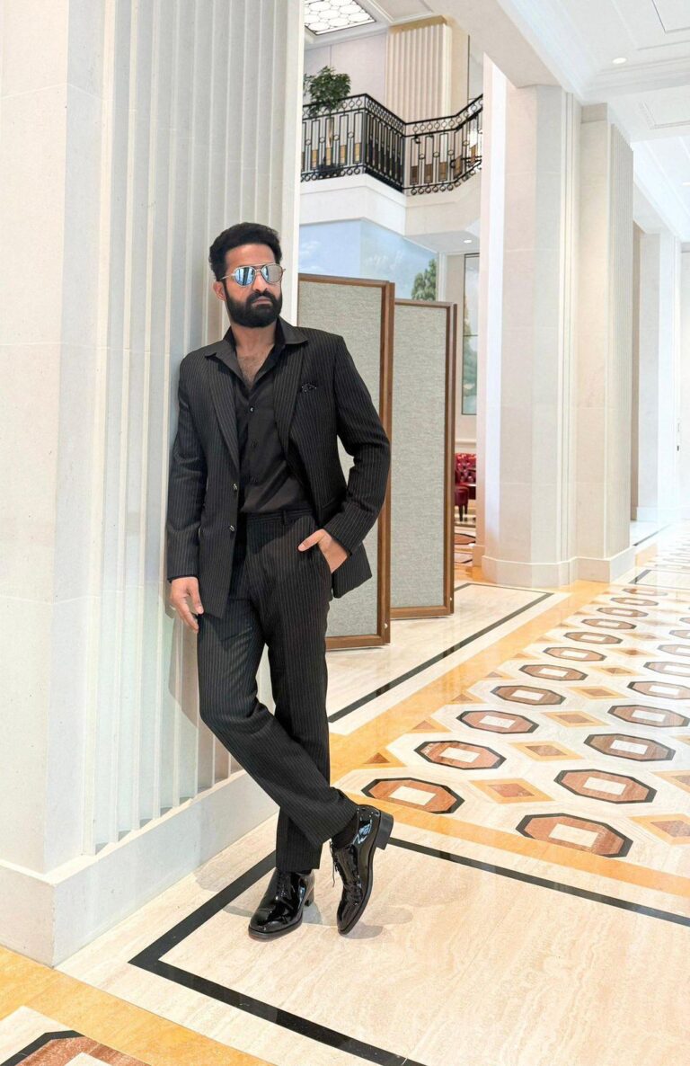 WhatsApp Image 2025-05-13 at 2.33.29 PM