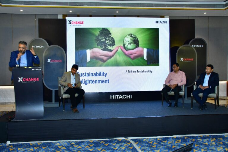 WhatsApp Image 2025-05-15 at 4.16.26 PM