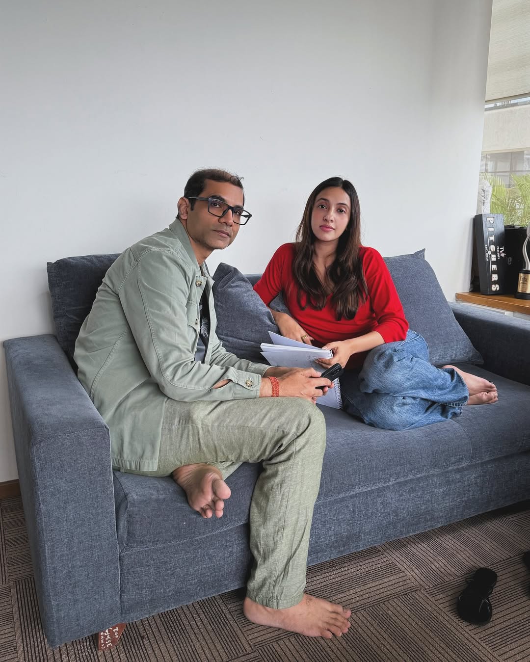 WhatsApp Image 2025-05-26 at 1.26.12 PM