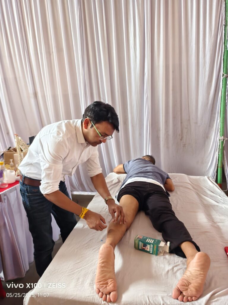 WhatsApp Image 2025-05-26 at 9.25.10 AM