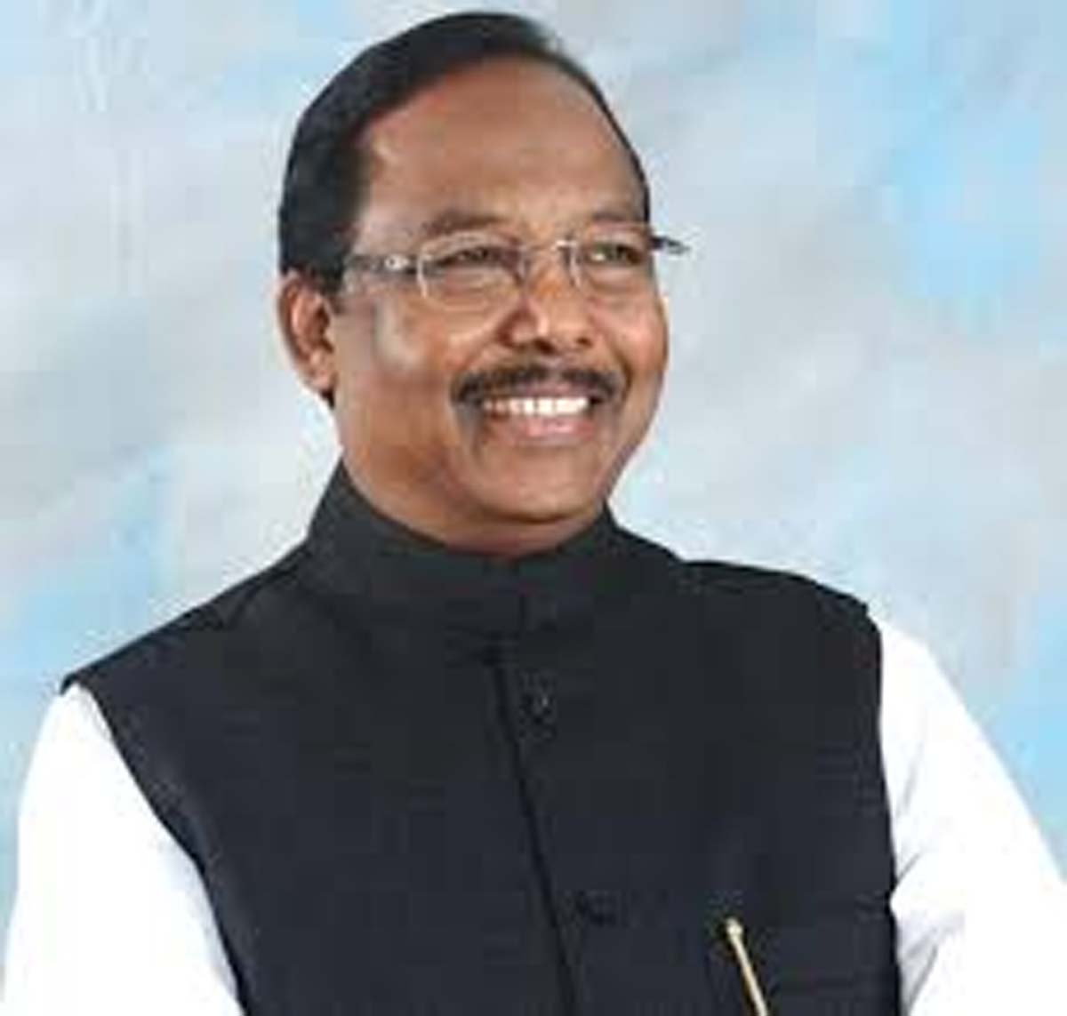 0b3874136607e0dff70168437c6752cb_442006805