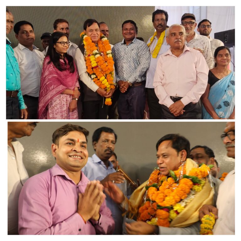 Polish_20250630_210506174