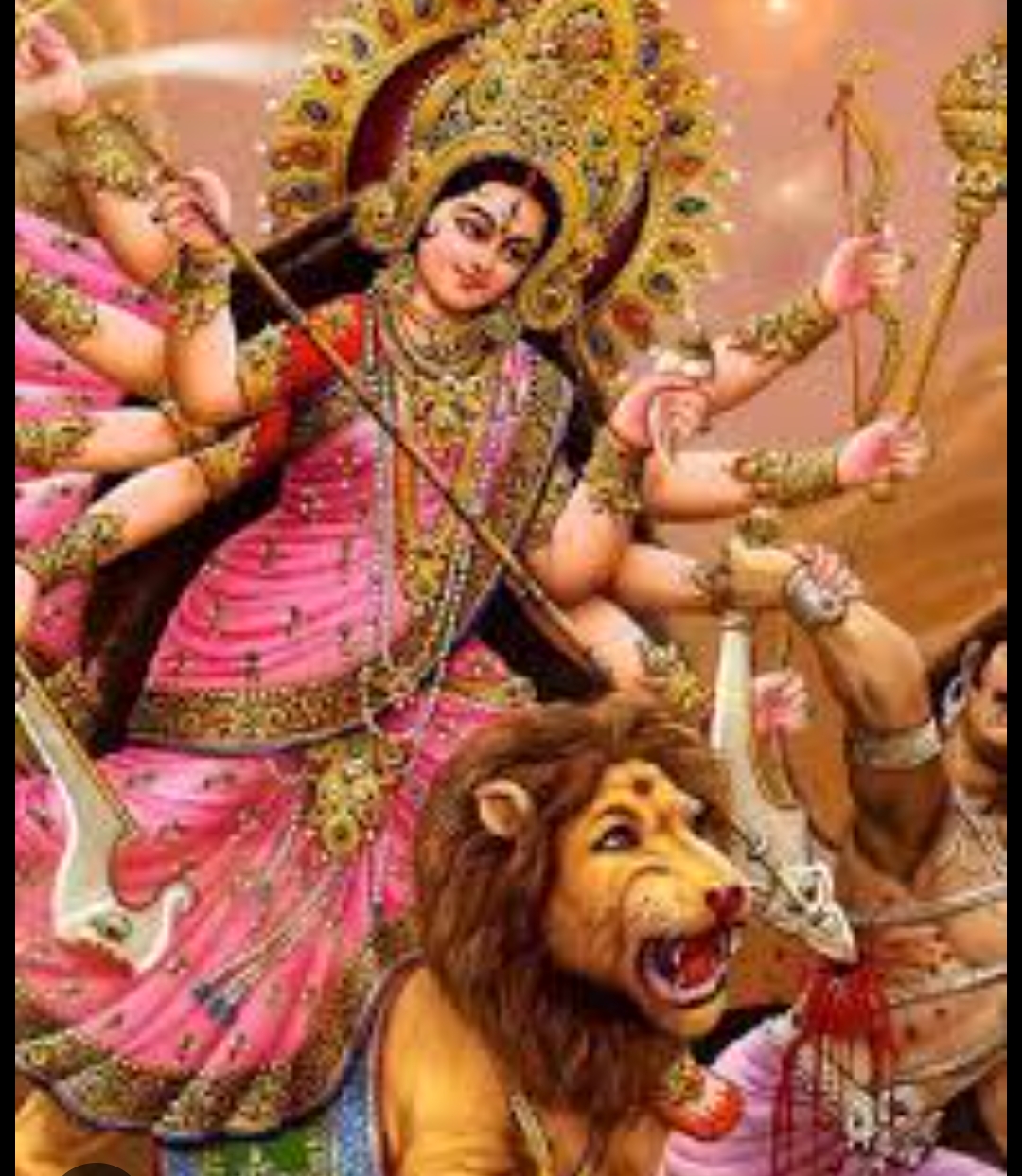 Screenshot_2025-06-25-21-56-07-51_680d03679600f7af0b4c700c6b270fe7