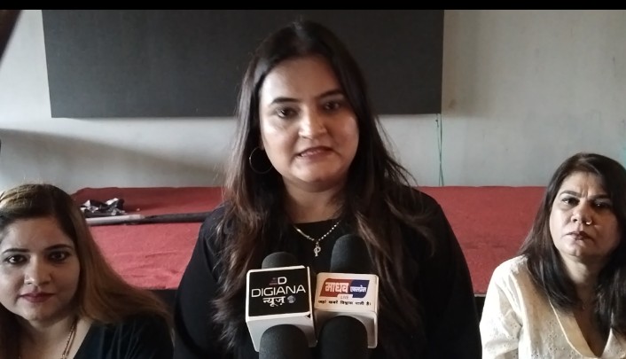 Screenshot_2025_0627_172743