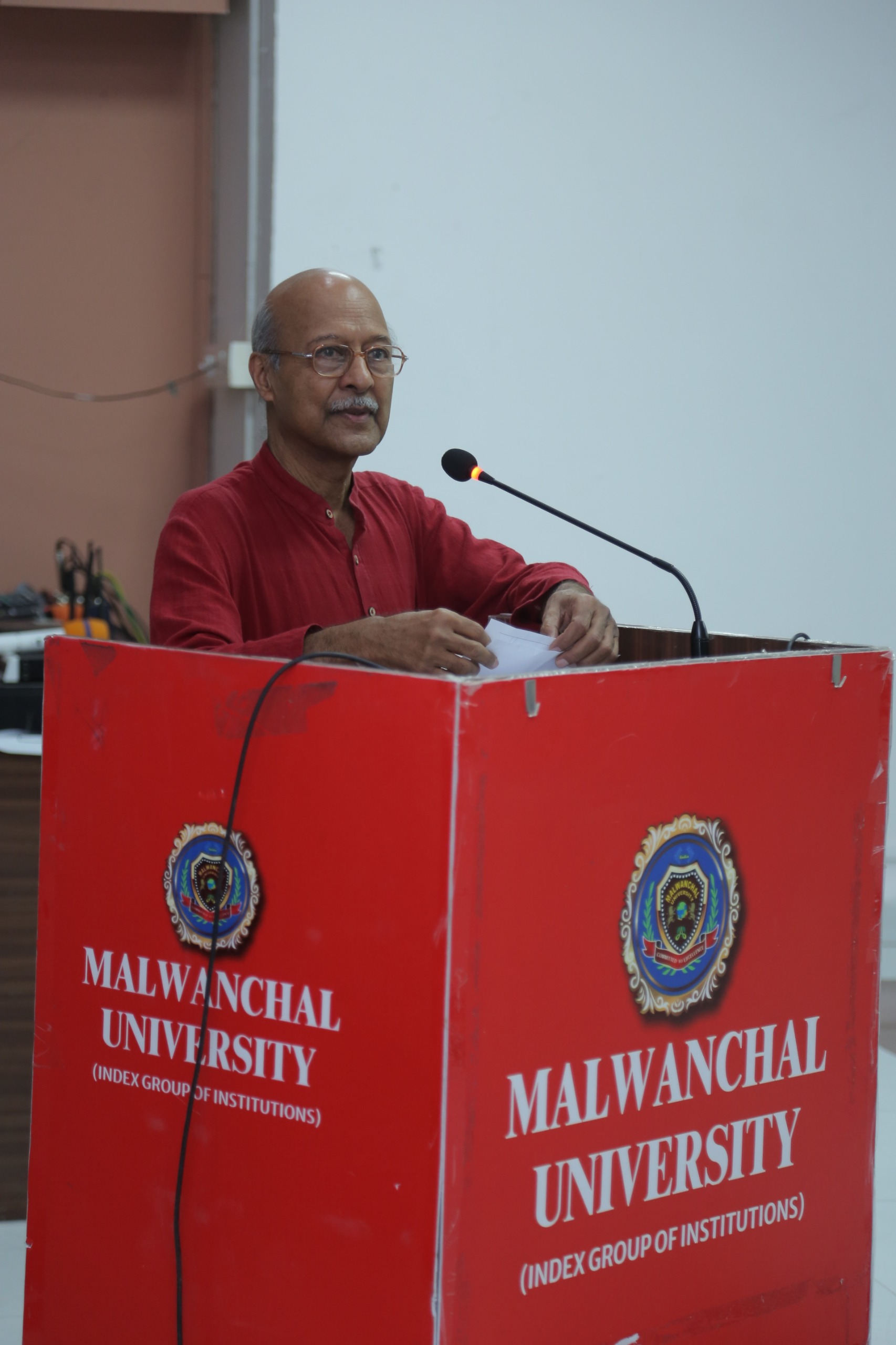 WhatsApp Image 2025-06-02 at 3.24.32 PM