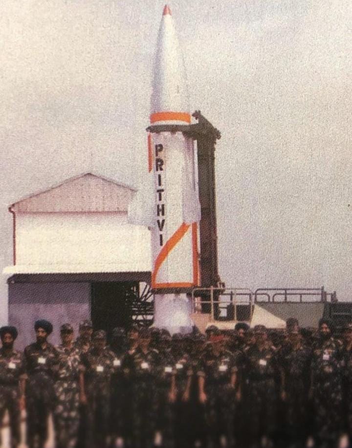 WhatsApp Image 2025-06-04 at 3.30.32 PM