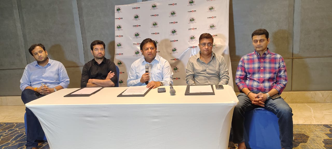 WhatsApp Image 2025-06-04 at 3.51.10 PM