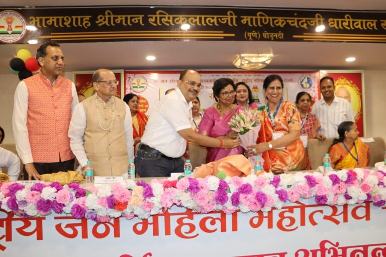 WhatsApp Image 2025-06-05 at 11.30.48 PM (1)