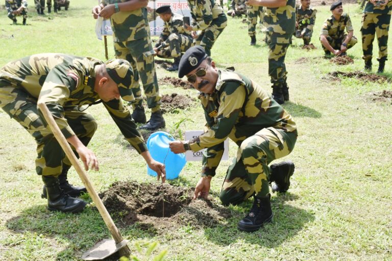 WhatsApp Image 2025-06-05 at 2.07.28 PM