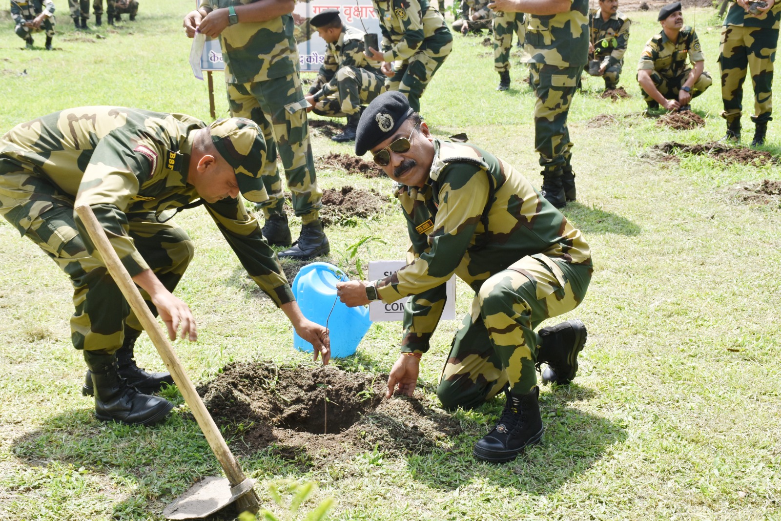 WhatsApp Image 2025-06-05 at 2.07.28 PM