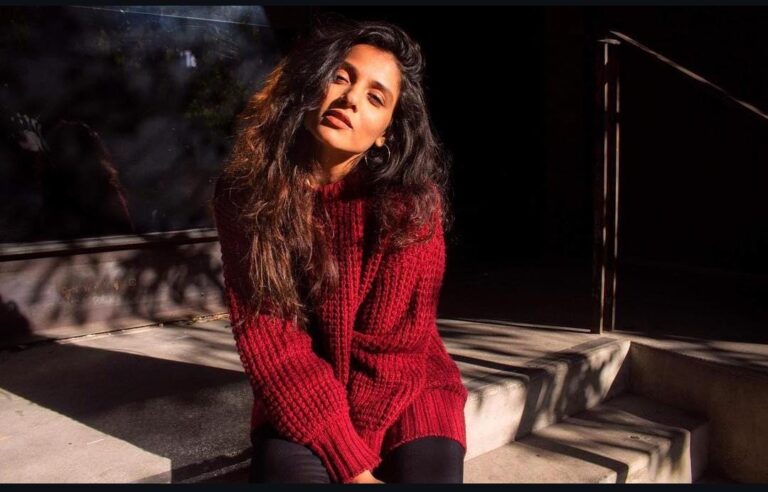 WhatsApp Image 2025-06-05 at 3.05.54 PM