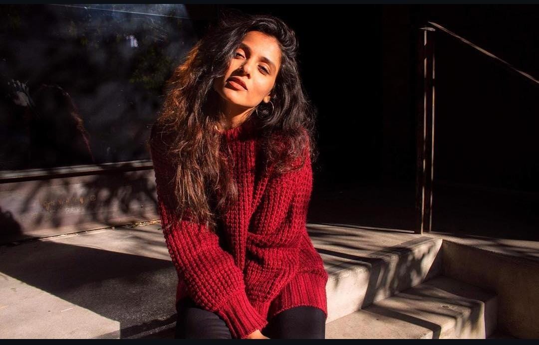 WhatsApp Image 2025-06-05 at 3.05.54 PM