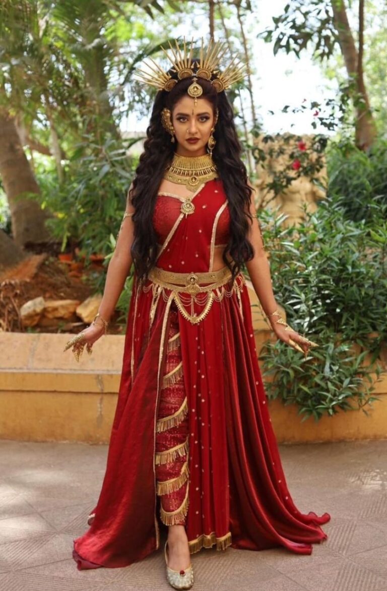 WhatsApp Image 2025-06-23 at 3.55.43 PM