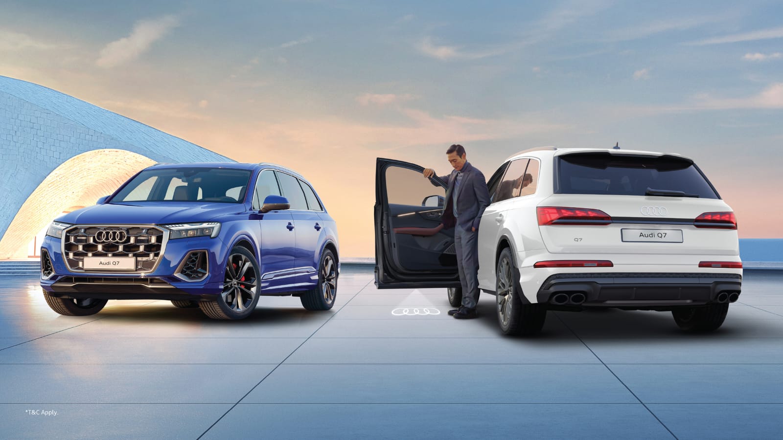 WhatsApp Image 2025-06-23 at 4.01.29 PM