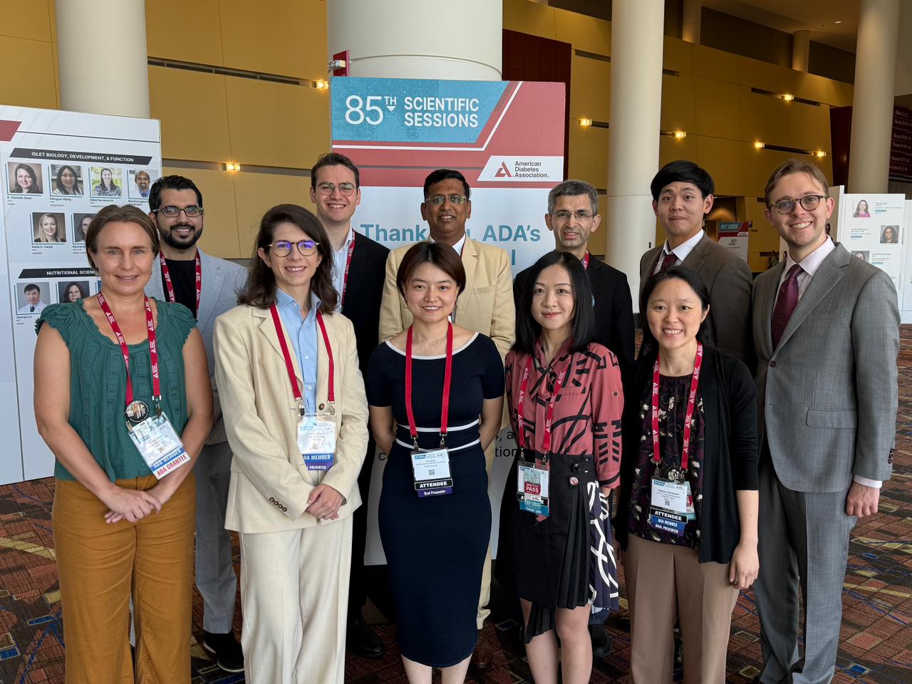 WhatsApp Image 2025-06-23 at 4.20.15 PM