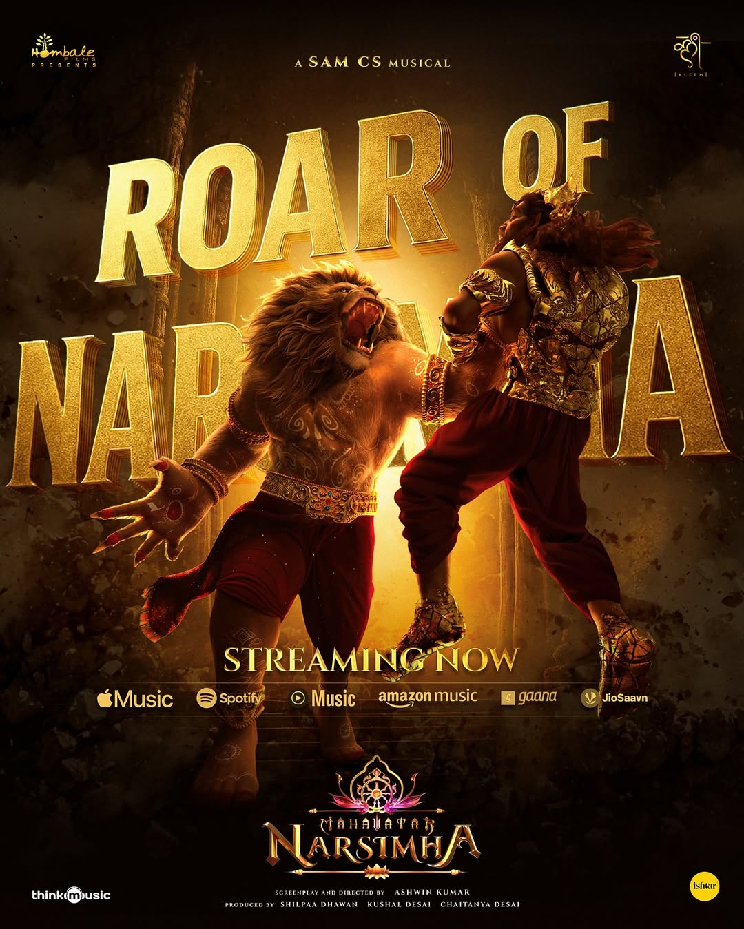 WhatsApp Image 2025-06-26 at 1.32.10 PM