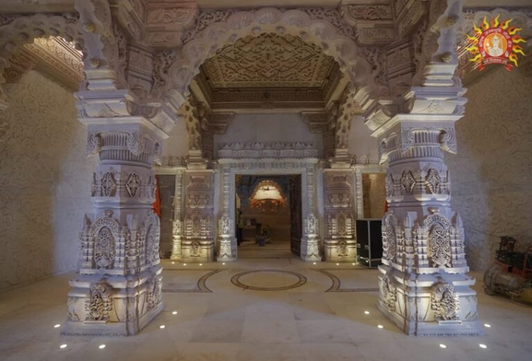 ayodhya