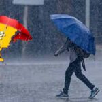 barish cg