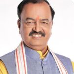 kesav