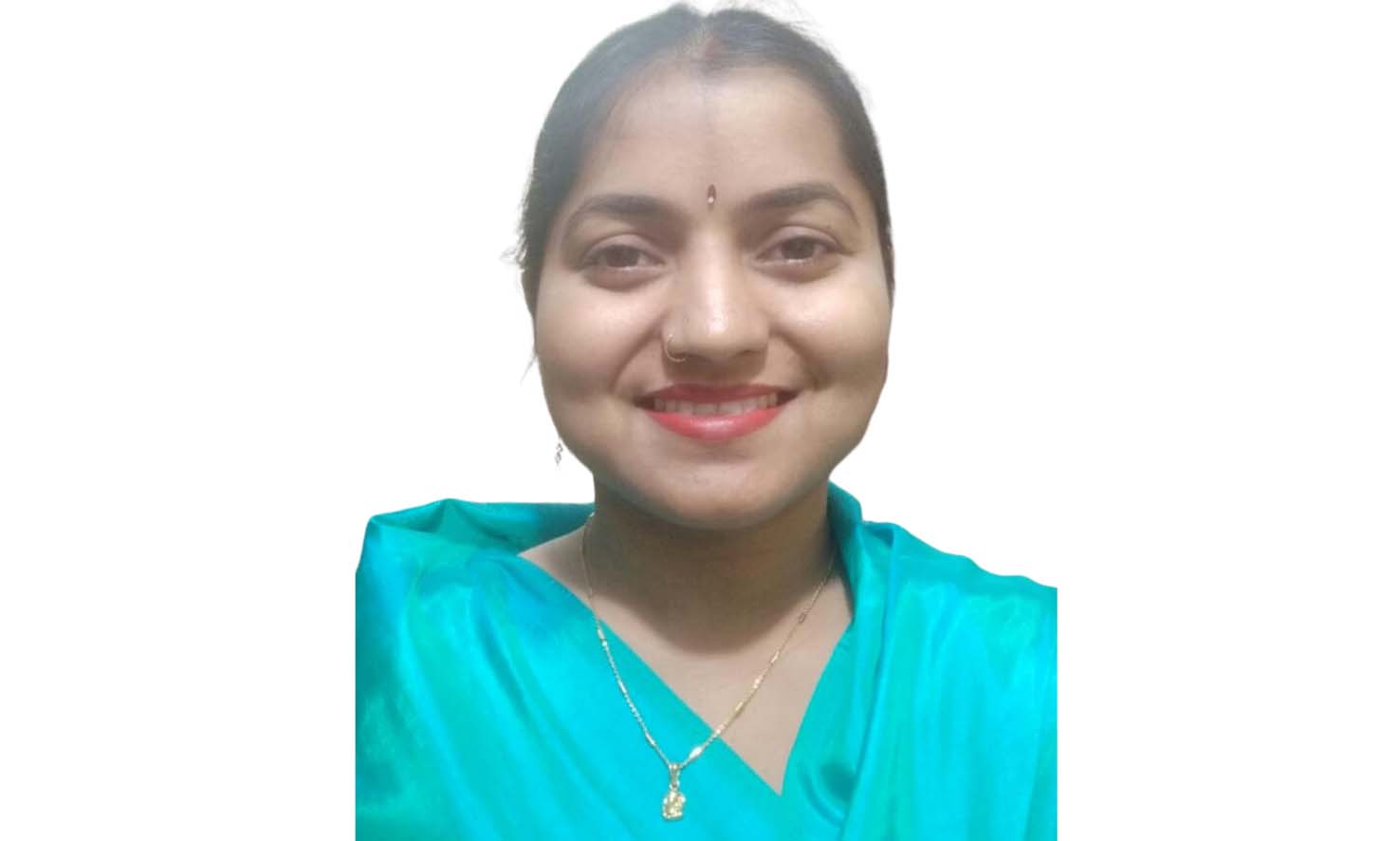 ???? ?????? ???? ????? ?????? ???????? ??? ????? ?????? ?????