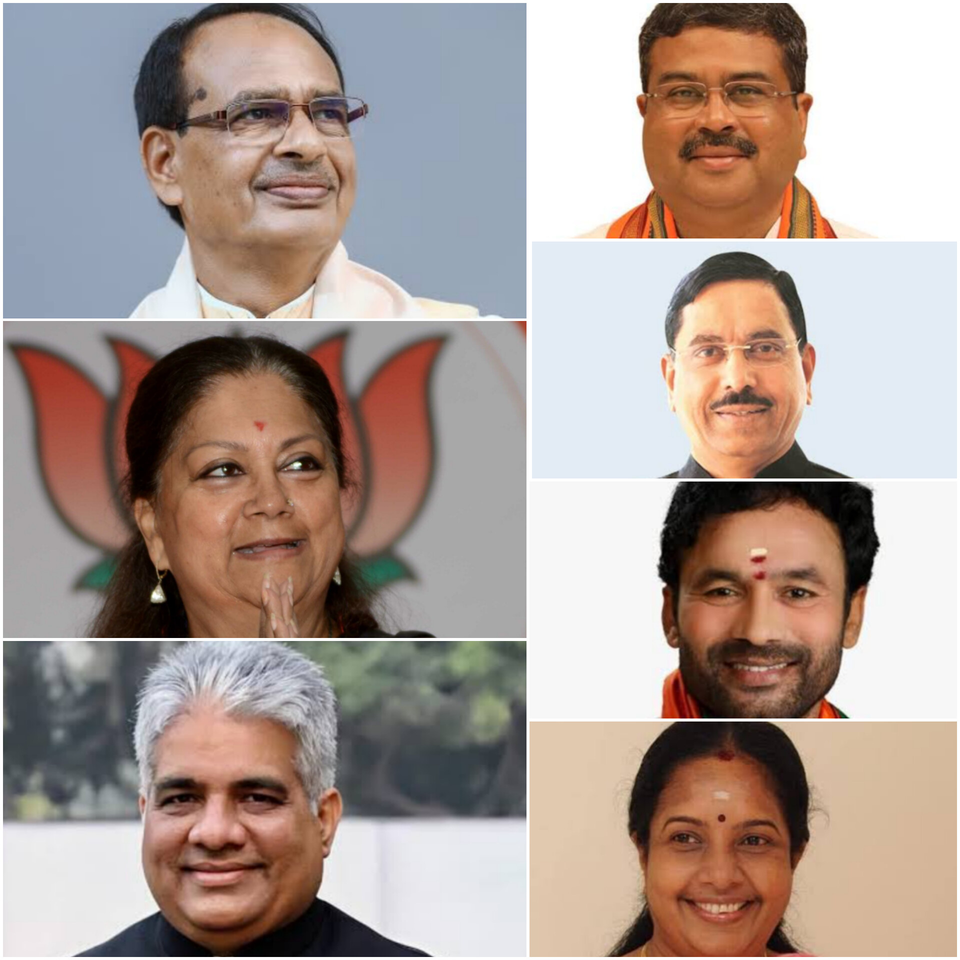 InShot_20250704_222616356