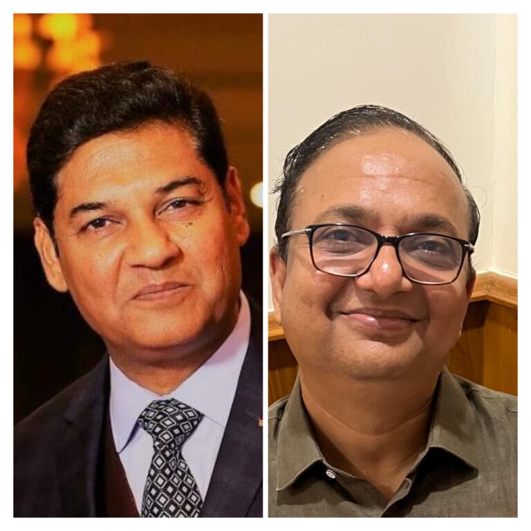 Polish_20250630_192944343