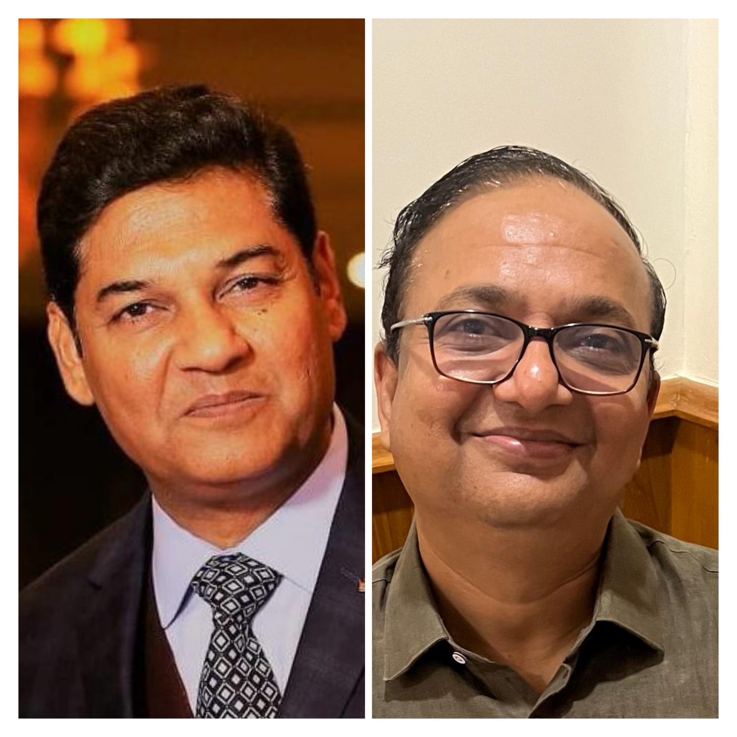 Polish_20250630_192944343