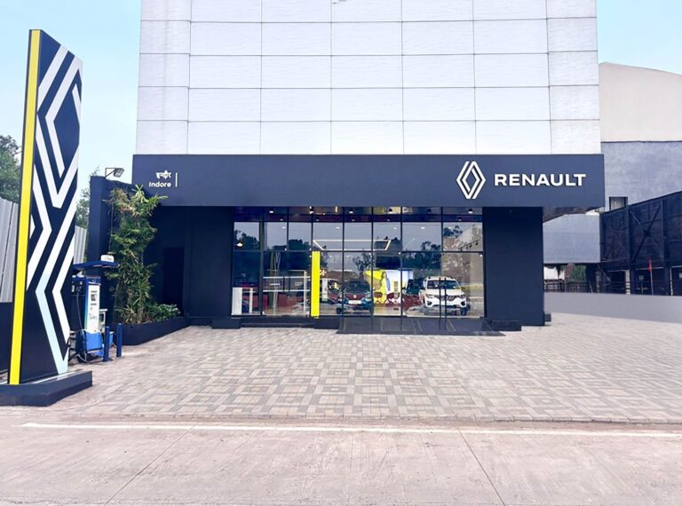 Polish_20250703_133858920