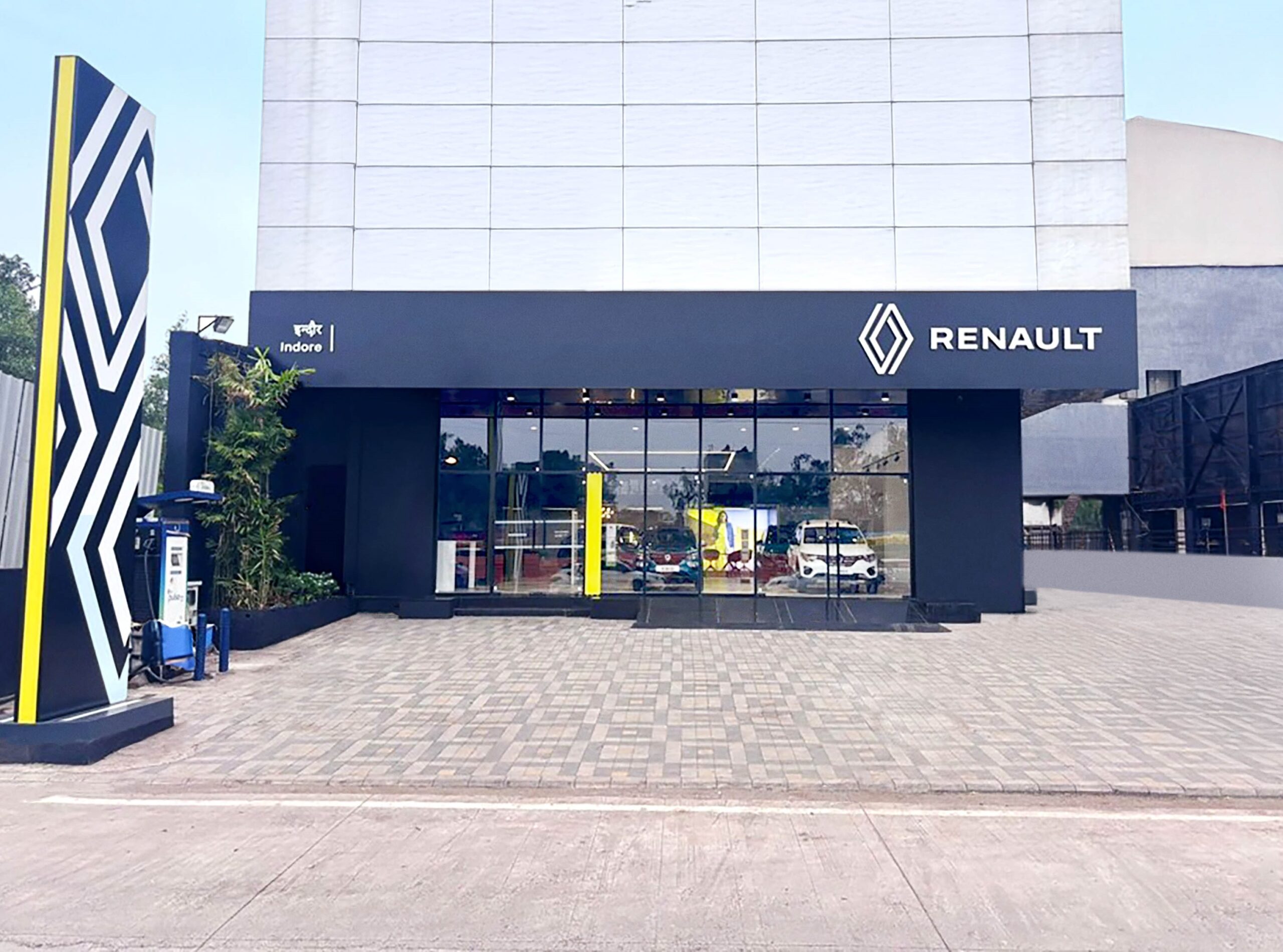 Polish_20250703_133858920