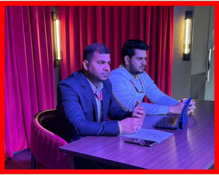 Polish_20250703_215059581